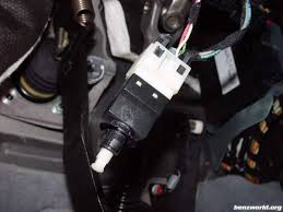 See P0A42 repair manual
