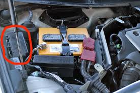 See P0A42 in engine